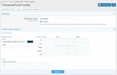 Фиксированный нижний колонтитул 8.webp