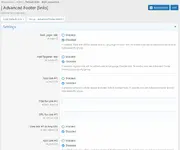 Фиксированный нижний колонтитул 7.webp