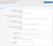 Фиксированный нижний колонтитул 6.webp