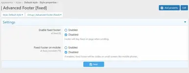 Фиксированный нижний колонтитул 5.webp