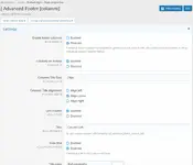 Фиксированный нижний колонтитул 4.webp