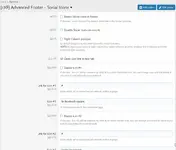 Фиксированный нижний колонтитул 3.webp