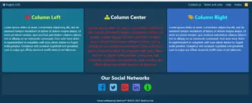 Фиксированный нижний колонтитул.webp