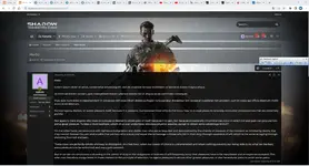 Познакомьтесь с Shadow 9.webp