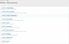Познакомьтесь с Shadow 8.webp
