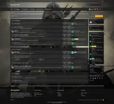 Познакомьтесь с Shadow 2.webp