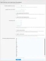 Limit Attachment Downloads 2.3.8.webp