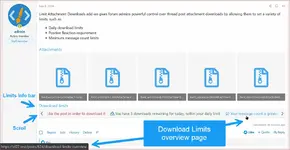 Limit Attachment Downloads 2.3.7.webp