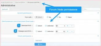 Limit Attachment Downloads 2.3.5.webp