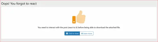 Limit Attachment Downloads 2.3.4.webp