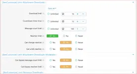 Limit Attachment Downloads 2.3.2.webp