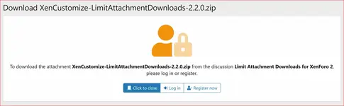 Limit Attachment Downloads 2.3.3.webp