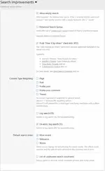 options.webp