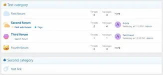 Дополнение позволяет устанавливать пользовательские иконки для узлов.webp