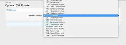 Простой, но мощный менеджер3.webp