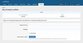 Простой, но мощный менеджер.webp