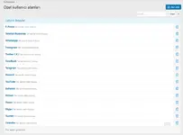Информация для пользователей..webp