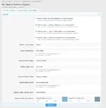 Информация для пользователей.webp