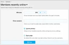 Плагин отображает посетителей Вашего форума....webp