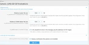 Теперь дополнение работает как в версиях 2.2. так и в версиях 2.3.webp