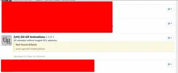 Теперь дополнение работает как в версиях 2.2., так и в версиях 2.3.webp