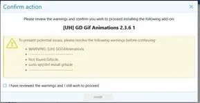 Теперь дополнение работает как в версиях 2.2., так и в версиях 2.3..webp