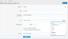 Core плагин, который отныне (почти) требуется всем моим плагинам.4.webp
