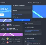 iO Dark Mode ThemeHouse 12.webp