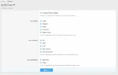 Core плагин, который отныне (почти) требуется всем моим плагинам.3.webp