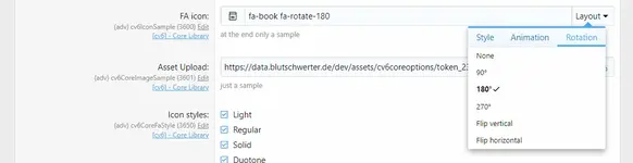 Core плагин, который отныне (почти) требуется всем моим плагинам..webp