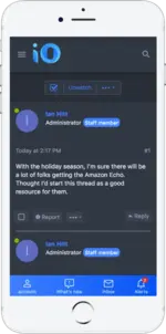 iO Dark Mode ThemeHouse 11.webp