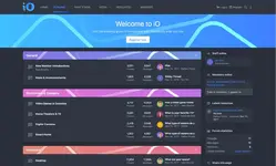 iO Dark Mode ThemeHouse 10.webp