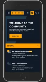 BLOK Dark 5.webp