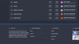 iO Dark Mode ThemeHouse 9.webp