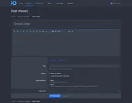 iO Dark Mode ThemeHouse 8.webp