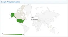 Улучшенная Google Analytics 7.webp