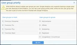 Улучшенная Google Analytics 6.webp