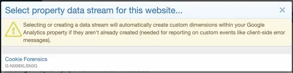 Улучшенная Google Analytics 5.webp