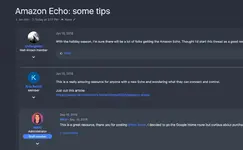 iO Dark Mode ThemeHouse 7.webp
