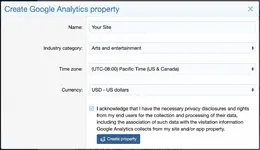 Улучшенная Google Analytics 4.webp