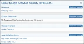 Улучшенная Google Analytics 3.webp