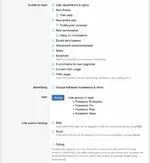 Улучшенная Google Analytics 2.webp
