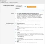 Улучшенная Google Analytics.webp