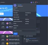 iO Dark Mode ThemeHouse 6.webp