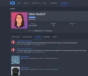 iO Dark Mode ThemeHouse 5.webp