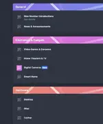 iO Dark Mode ThemeHouse 4.webp