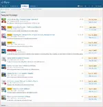 Легко создавайте и организуйте праздники, отпуска, мероприятия, поездки и контент, связанный ...webp