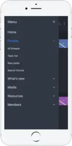 iO Dark Mode ThemeHouse 3.webp