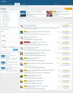 Легко создавайте и организуйте праздники, отпуска, мероприятия, поездки и контент, связанный ...webp