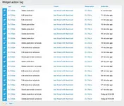 D.C Style - Widgets 14.webp